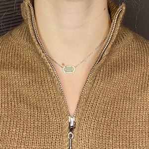 Forever friends brown sweater/dress